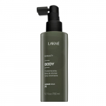 Lakm&eacute; K.Beauty Body Thickening Spray 150 ml