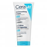 CeraVe SA Smoothing Cream 177 ml