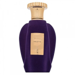 Emir Voux Violette EDP U 100 ml