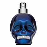 Police To Be My Avatar EDT M 40 ml