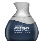 Al Haramain D&eacute;tour Noir Exclusif EDP U 100 ml