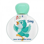 Lattafa Pride Sing EDP D 75 ml