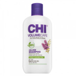 CHI VolumeCare Volume Shampoo 355 ml