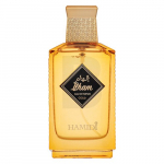 Hamidi Ilham Gold EDP U 100 ml