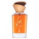 Risala Jockey EDP U 100 ml