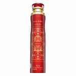 Lattafa Badee Al Oud Sublime Air Freshener 300 ml