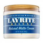 Layrite Natural Matte Cream 297 g