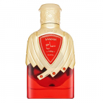 Riiffs Samah Ruby PAR W 100 ml