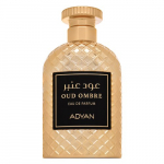 Adyan Oud Ombre EDP U 100 ml
