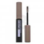 Maybelline Brow Fast Sculpt Gel Mascara 04 Medium Brown