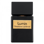 French Avenue Lumin Giovanni Lorenzi EDP U 100 ml