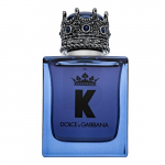 Dolce & Gabbana K by Dolce & Gabbana Intense EDP M 50 ml