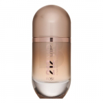 Parf&uuml;&uuml;mvesi naistele Carolina Herrera 212 VIP Rose 50 ml