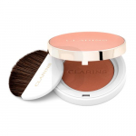 P&otilde;sepuna Clarins Joli Blush 07 Cheaky Peach 5 g