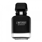 Givenchy L'Interdit Intense EDP W 50 ml