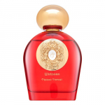Tiziana Terenzi Wirtanen parf&uuml;&uuml;mvesi unisex 100 ml