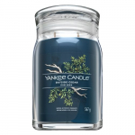 Yankee Candle Bayside Cedar 567 g