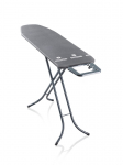 Ironing board Classic M Black