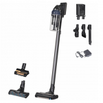 Samusng Handheld vacuum Jet 85 Complete VS20C8524TB/GE