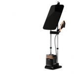 Tefal QT2020 1.1 L 2170 W Black, Copper