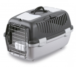 Zolux Transport Box GULLIVER 2 DELUX