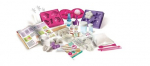 Clementoni Action & R&eacute;action 50690 children science toy
