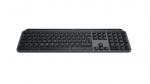 Logitech Master MX Keys S