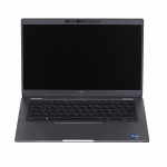 DELL LATITUDE 5320 i5-1145G7 8GB 256GB SSD 13,3" FHD(touch) Win11pro USED Unpacked