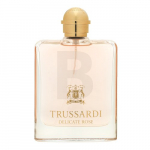 Trussardi Delicate Rose EDT W 100 ml