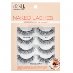 Ardell Naked Lashes Multipack 421