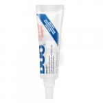 Ardell DUO Quick-Set Striplash Adhesive White/Clear 14 g