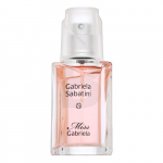 Gabriela Sabatini Miss Gabriela EDT W 20 ml