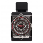 French Avenue Intense Addiction PAR U 100 ml
