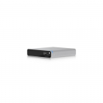 NET CONTROLLER CLOUDKEY+/G2 SSD UCK-G2-SSD UBIQUITI - 810084698426