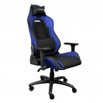 GAMING CHAIR GXT 714B RUYA/BLUE 25131 TRUST - 8713439251319
