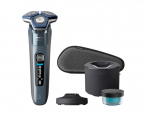 SHAVER/S7882/55 PHILIPS - 8720689007894