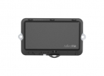WRL ACCESS POINT 2.4GHZ/RB912R-2ND-LTM&EC200A MIKROTIK - 4752224009296