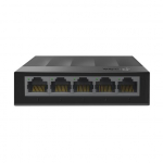 Switch|TP-LINK|LS1005G|LS1005G - 6935364085469