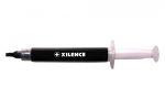 CPU COOLER ACC THERMAL PASTE/XZ019 XILENCE - 4044953501074