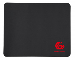 MOUSE PAD GAMING SMALL/MP-GAME-S GEMBIRD - 8716309086219