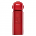 Courreges L`Empreinte EDP U 100 ml