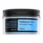 COSRX Hyaluronic Acid Intensive Cream 100 ml