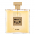 Chanel Gabrielle Essence EDP W 100 ml