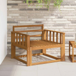 V&auml;ljas keskmine diivan tugev akatsiapuu neutraalne