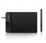 GRAPHIC TABLET 4X3"/STAR G430S XPPEN - 708402555844