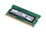 Lenovo 4X71D09532 memory module 8 GB 1 x 8 GB DDR4 3200 MHz