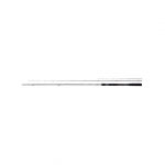 Shimano AERO X1A CARP FEEDER Fishing rod 3,35m 70g 2 cz.+tips