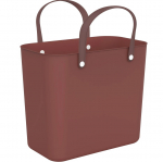 ROTHO Albula Style Burgundy - tote bag - 25l
