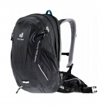 Women&rsquo;s cycling backpack Superbike 14 EXP SL