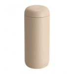 Fellow Carter Move Mug Thermal mug 473 ml Sand